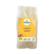 Primeal Boekweitvlokken 350 gram