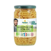 Primeal Boterbonen extra dun uit Frankrijk 660 gram