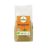 Primeal Bulgur traditioneel 500 gram