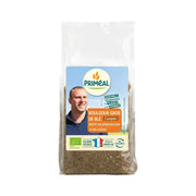 Primeal bulur volkoren biologisch 1 kg
