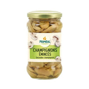 Primeal Champignon schijfjes 315 ml
