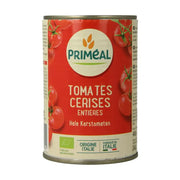 Primeal Cherry tomaten heel 400 gram