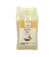 Primeal Couscous wit 1 kg