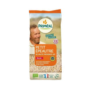 Primeal Eenkoornspelt ontvliest Haute-Provence 500 gram
