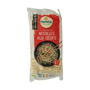 Primeal Eiernoedels biologisch 250 gram