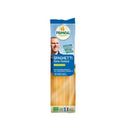 Primeal Halfvolkoren spaghetti 500 gram