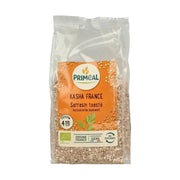 Primeal Kasha biologisch 400 gram