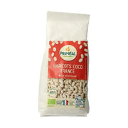 Primeal Kokosbonen uit Frankrijk 500 gram