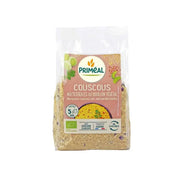 Primeal Couscous meergranen 300 gram