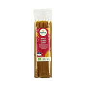 Primeal Organic spaghetti tarwe quinoa curry 500 gram
