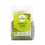 Primeal Pompoenzaad 250 gram