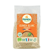 Primeal Quinoa frans 400 gram