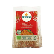 Primeal Risotto Provencaalse stijl 300 gram