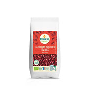 Primeal Rode bonen uit Frankrijk 500 gram