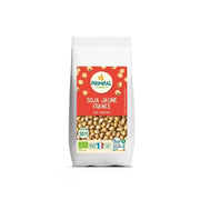 Primeal Sojabonen geel 500 gram