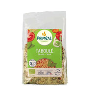 Primeal Tabouleh 300 gram