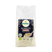 Primeal Witte risotto rijst Arborio 500 gram