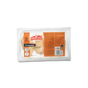 Proceli Croissant 4 stuks 200 gram