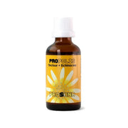 Prosana Propolis tinctuur + echin vh Garganta 43 keel plus 50 ml