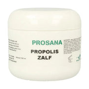 Prosana Propolis zalf 100 ml