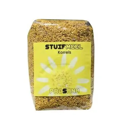Prosana Stuifmeel korrels 1 kg