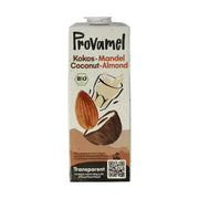 Provamel Drink kokos amandel 1 liter