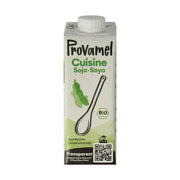 Provamel Soya cuisine 250 ml
