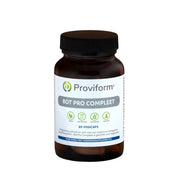 Proviform Bot pro compleet 60 vcaps