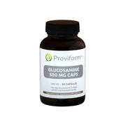 Proviform Glucosamine 500 mg 90 vcaps