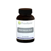 Proviform Prostaflex plus 60 vcaps