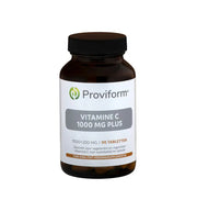 Proviform Vitamine C1000 mg plus 90 tabletten