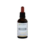 Proviform Vitamine E vloeibaar 50 ml