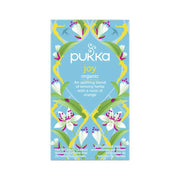 Pukka Joy 20 zakjes