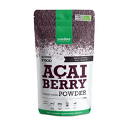 Purasana Acai bessen poeder 100 gram
