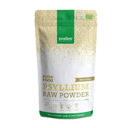 Purasana Psyllium powder 200 gram