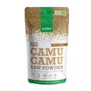 Purasana Camu Camu poeder 100 gram