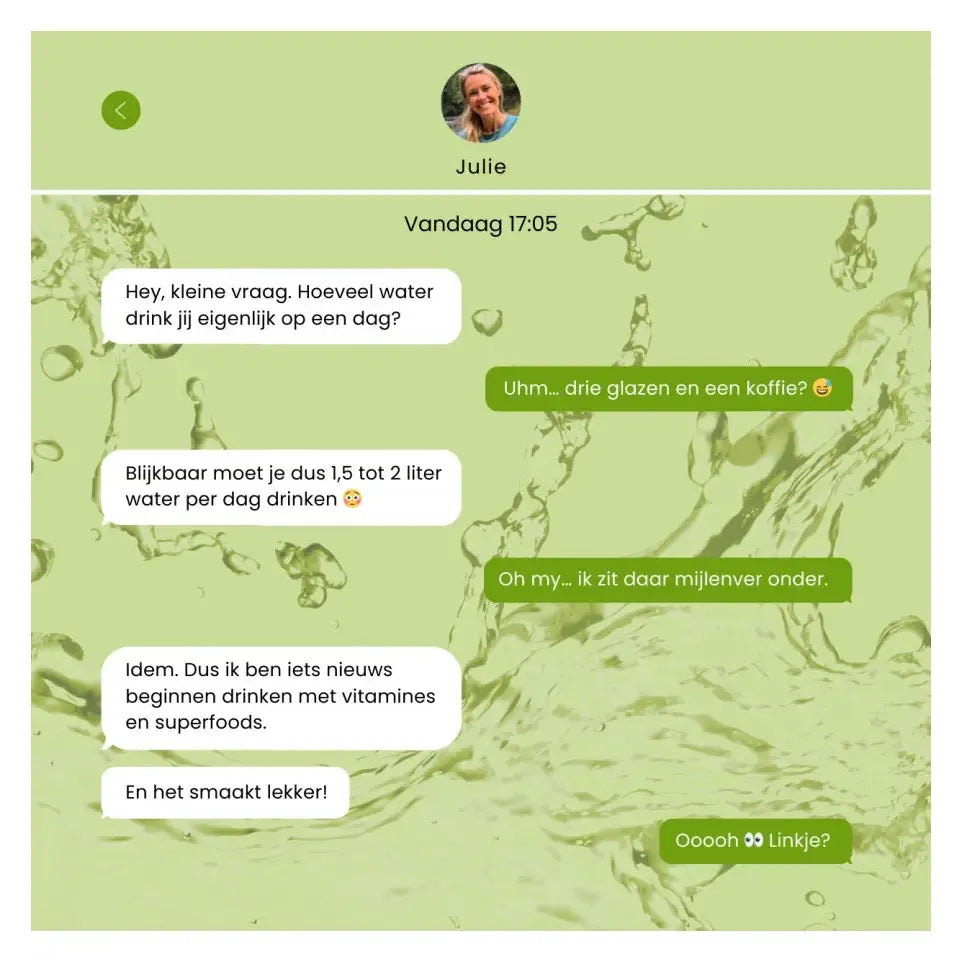 Purasana Hydration superfoods d-tox hero 45 gram