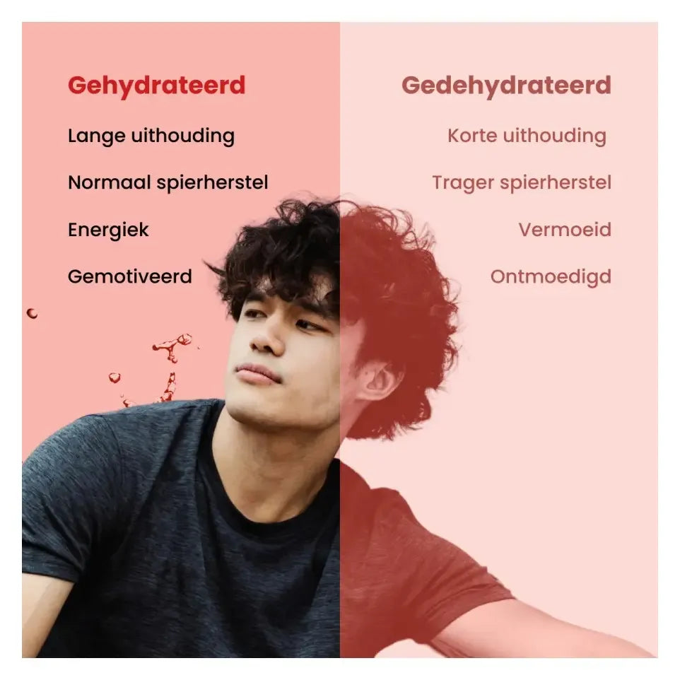 Purasana Hydration superfoods energy kick 45 gram