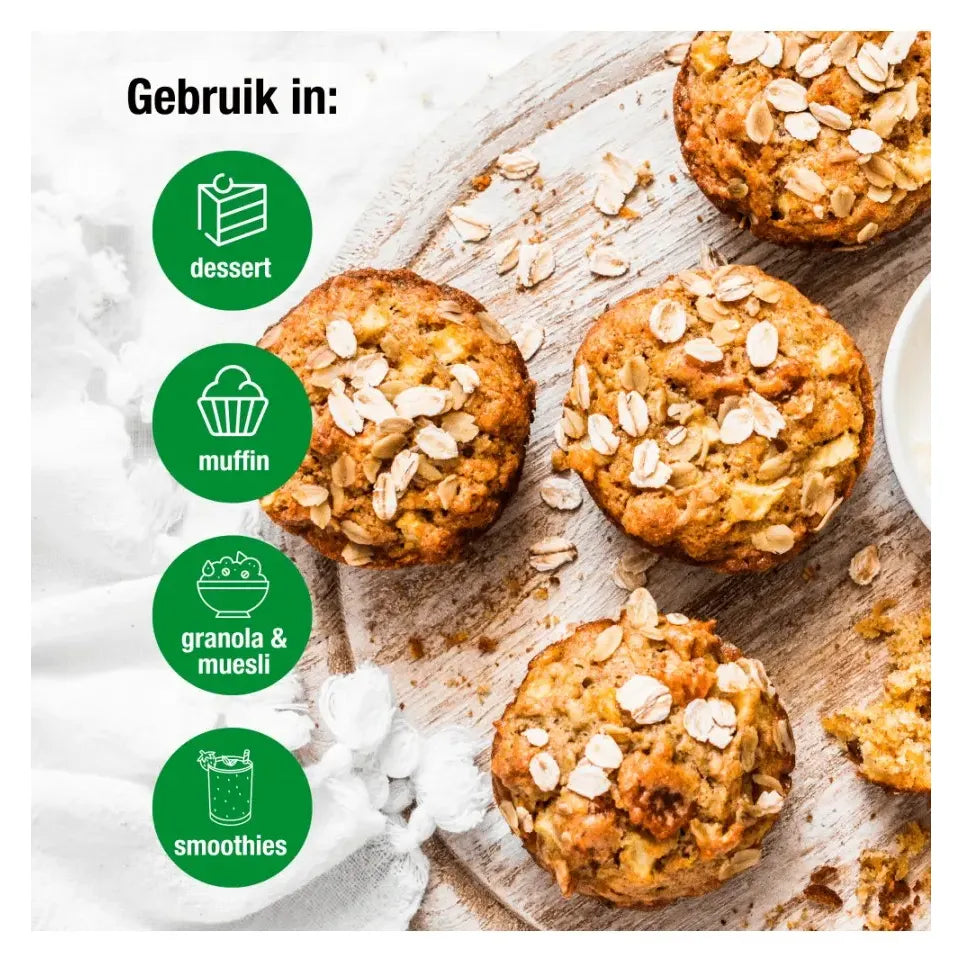 Purasana Lucuma poeder 200 gram