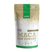 Purasana Maca poeder 200 gram
