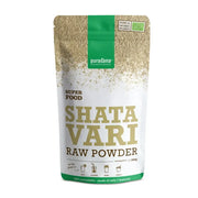 Purasana Shatavari poeder 200 gram