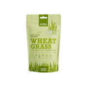 Purasana Tarwegras wheatgrass sap poeder 200 gram