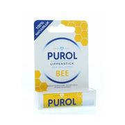 Purol Bee lipbalsem stick 4,8 gram