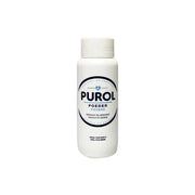 Purol Poeder strooibus 100 gram