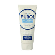 Purol Soft creme plus tube 100 ml