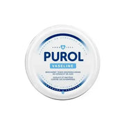 Purol Vaseline blikje 50 ml