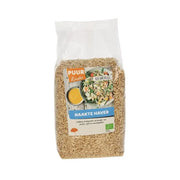 Puur Rineke Naakte haver 1 kg