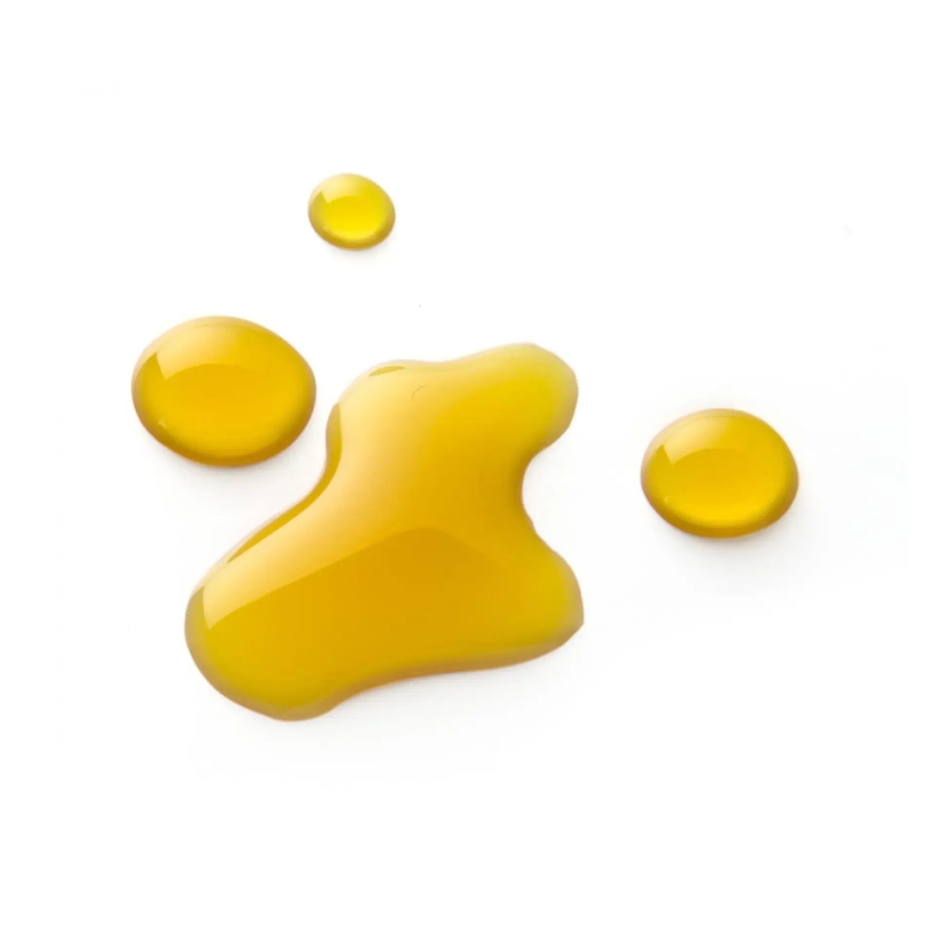 Q+A Caffeine eye serum 15 ml