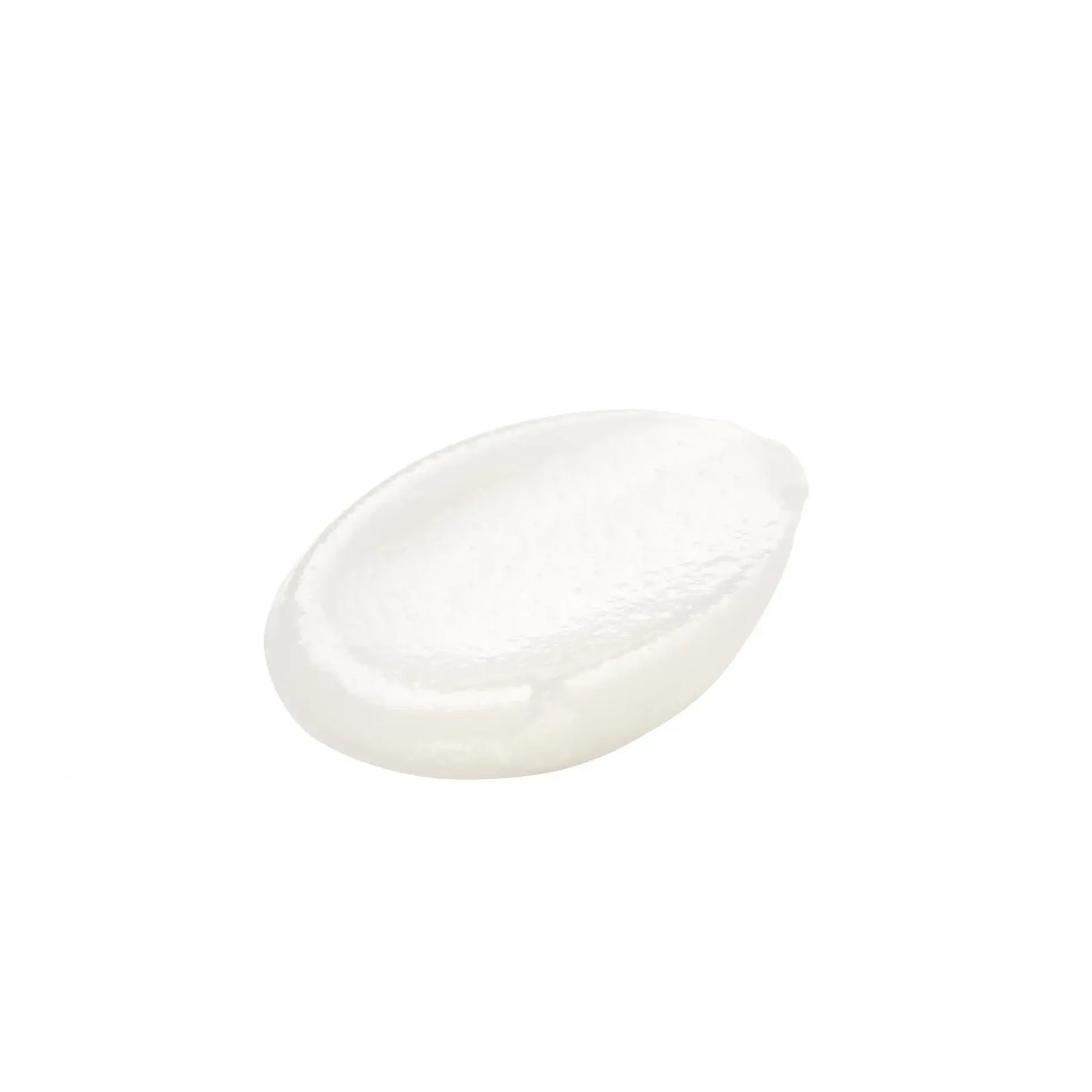Q+A Grapefruit cleansing balm 125 gram