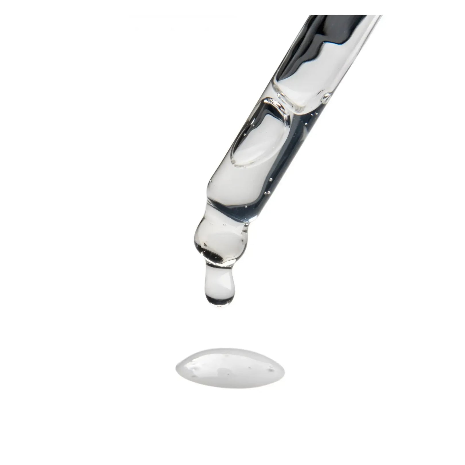 Q+A Hyaluronic acid facial serum 30 ml